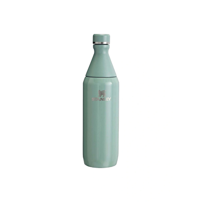 Stanley 0.60L The All Day Matara