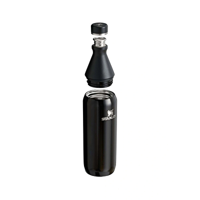 Stanley 0.60L The All Day Matara