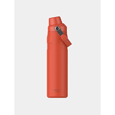 Stanley 0.60L The Aerolight Iceflow Matara