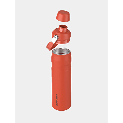 Stanley 0.60L The Aerolight Iceflow Matara
