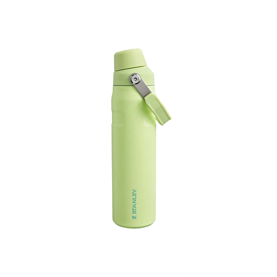 Stanley 0.60L The Aerolight Iceflow Matara