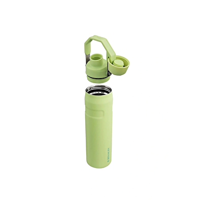 Stanley 0.60L The Aerolight Iceflow Matara