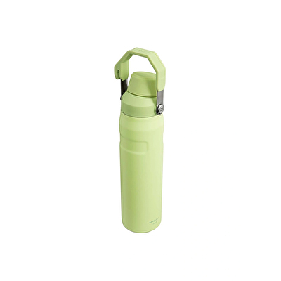 Stanley 0.60L The Aerolight Iceflow Matara