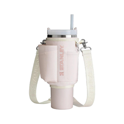Stanley The All Day Quencher Carry All Termos Taşıma Askısı
