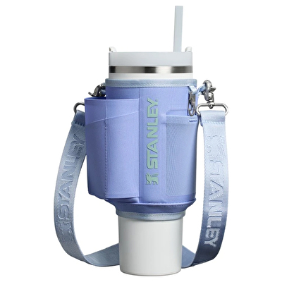 Stanley The All Day Quencher Carry All Termos Taşıma Askısı