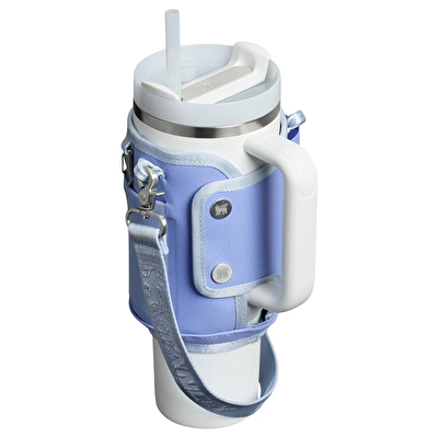 Stanley The All Day Quencher Carry All Termos Taşıma Askısı