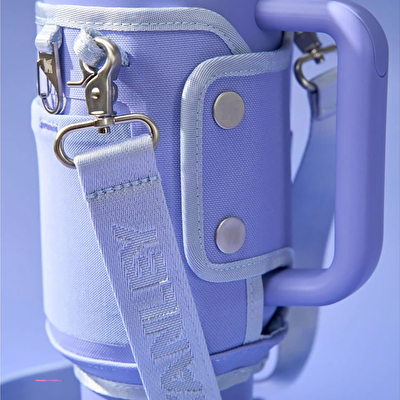 Stanley The All Day Quencher Carry All Termos Taşıma Askısı