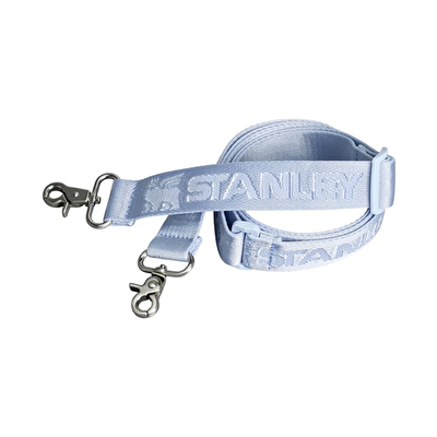Stanley The All Day Quencher Carry All Termos Taşıma Askısı