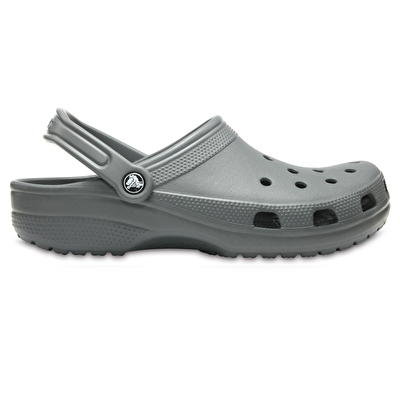 Crocs Classic Erkek Terlik