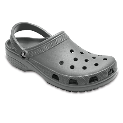 Crocs Classic Erkek Terlik