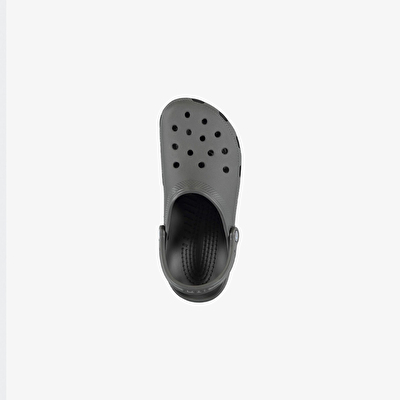 Crocs Classic Erkek Terlik