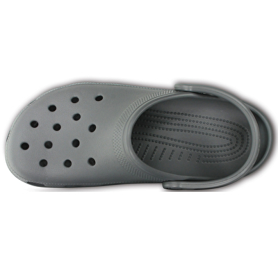 Crocs Classic Erkek Terlik