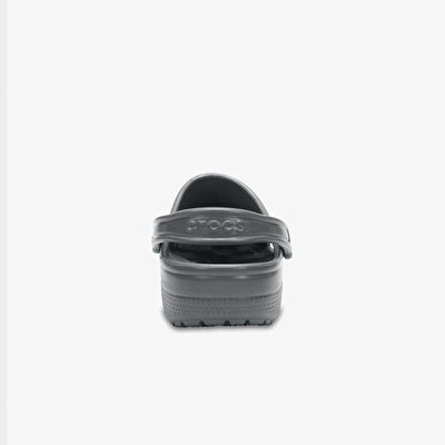 Crocs Classic Erkek Terlik