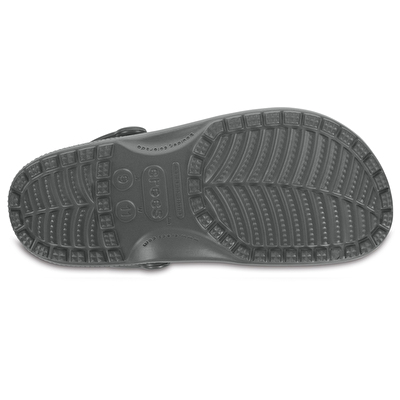 Crocs Classic Erkek Terlik
