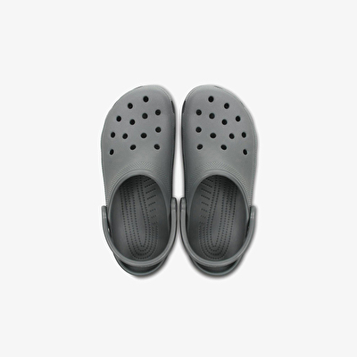 Crocs Classic Erkek Terlik
