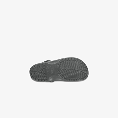 Crocs Classic Erkek Terlik