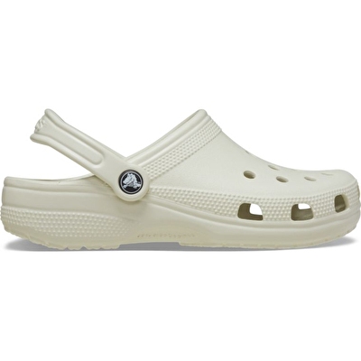 Crocs Classic Erkek Terlik