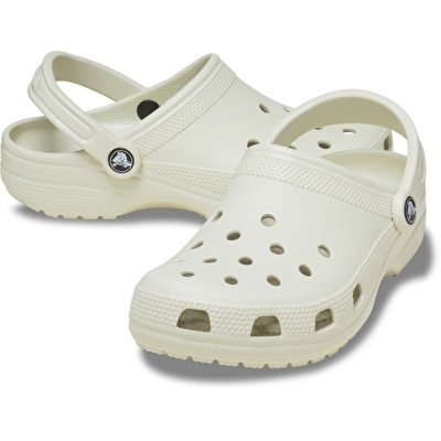 Crocs Classic Erkek Terlik