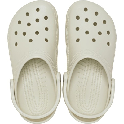 Crocs Classic Erkek Terlik