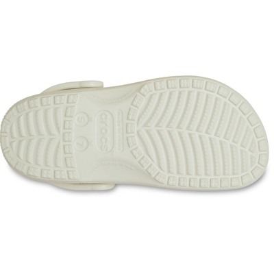 Crocs Classic Erkek Terlik