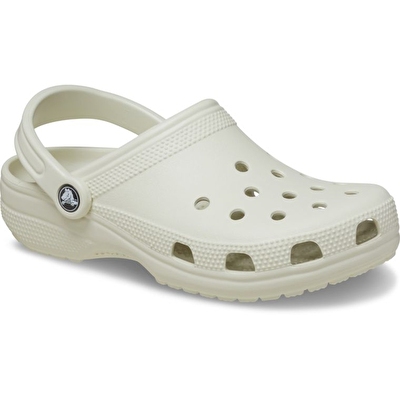 Crocs Classic Erkek Terlik