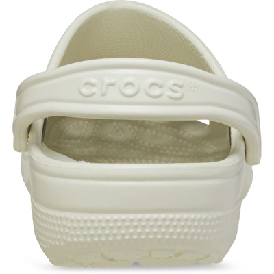 Crocs Classic Erkek Terlik