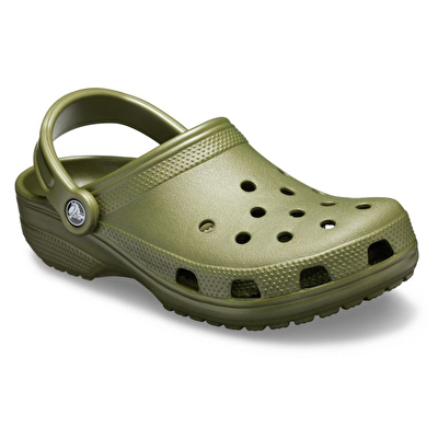 Crocs Classic Erkek Terlik