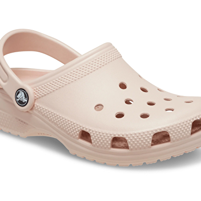Crocs Classic Kadın Terlik