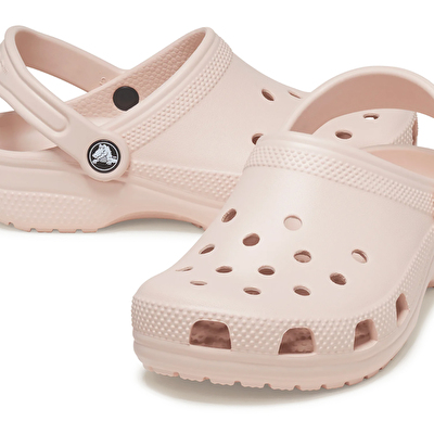 Crocs Classic Kadın Terlik