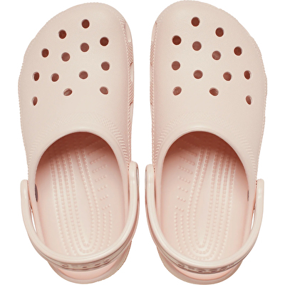 Crocs Classic Kadın Terlik