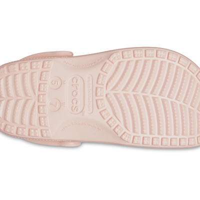 Crocs Classic Kadın Terlik