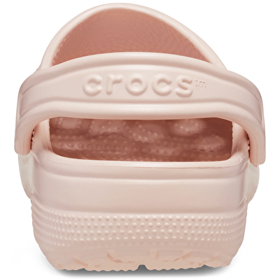 Crocs Classic Kadın Terlik