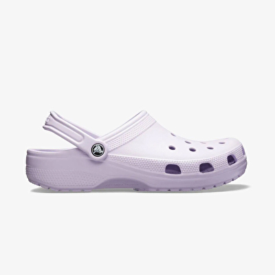 Crocs Classic Kadın Terlik