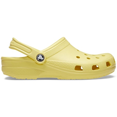 Crocs Classic Kadın Terlik
