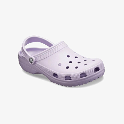 Crocs Classic Kadın Terlik