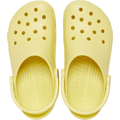 Crocs Classic Kadın Terlik
