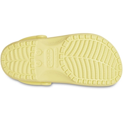 Crocs Classic Kadın Terlik