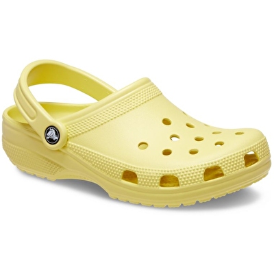 Crocs Classic Kadın Terlik