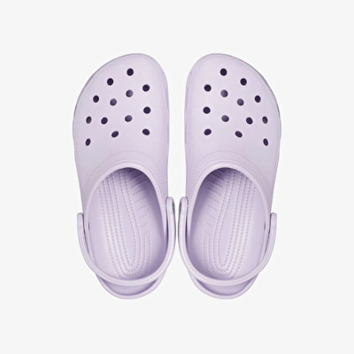 Crocs Classic Kadın Terlik