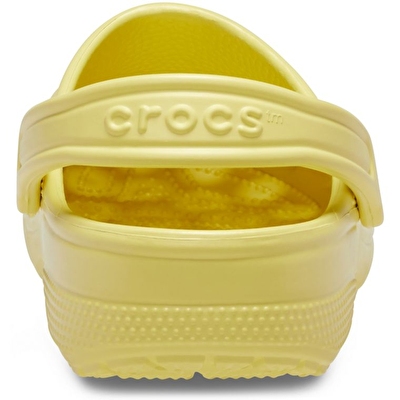 Crocs Classic Kadın Terlik