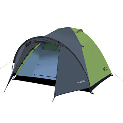 Hover 4 Kişilik Comfort Çadır
