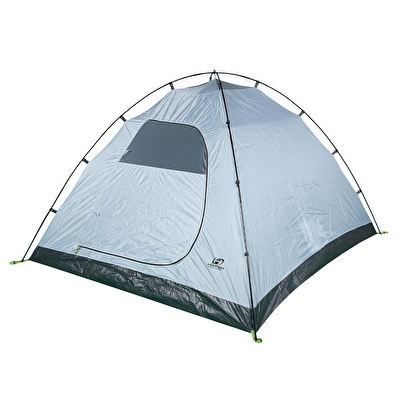 Hover 3 Kişilik Comfort Çadır