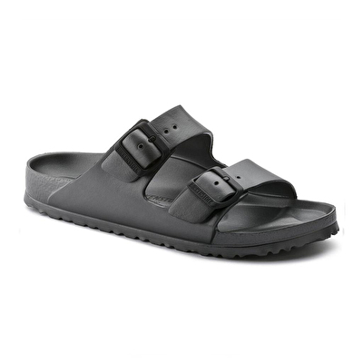 Birkenstock Arizona EVA Metallic Kadın Terlik