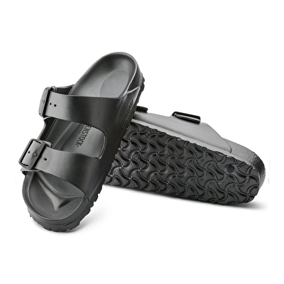 Birkenstock Arizona EVA Metallic Kadın Terlik