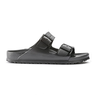 Birkenstock Arizona EVA Metallic Kadın Terlik