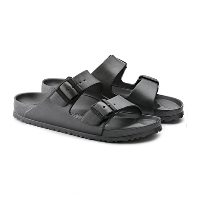 Birkenstock Arizona EVA Metallic Kadın Terlik
