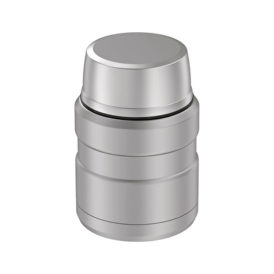 Thermos 0.47L Stainless King Yemek Termosu