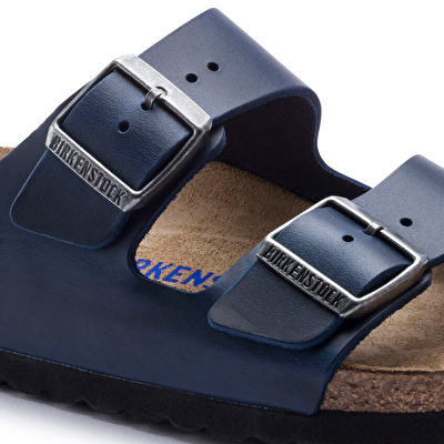 Birkenstock Arizona Sfb Leoi Erkek Terlik