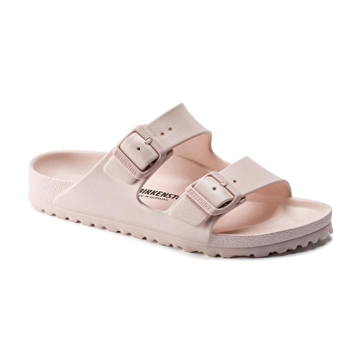 Birkenstock Arizona Eva Kadın Terlik