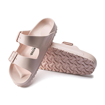 Birkenstock Arizona Eva Kadın Terlik